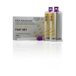 GC-139000 EXA_Adv_Heavy_Body_Fast_Set